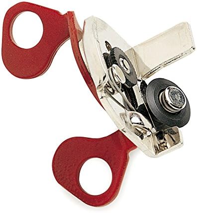 'DINO' Can Opener