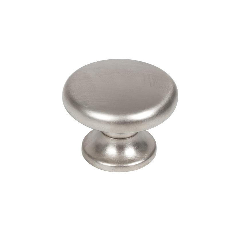 Doorknob.