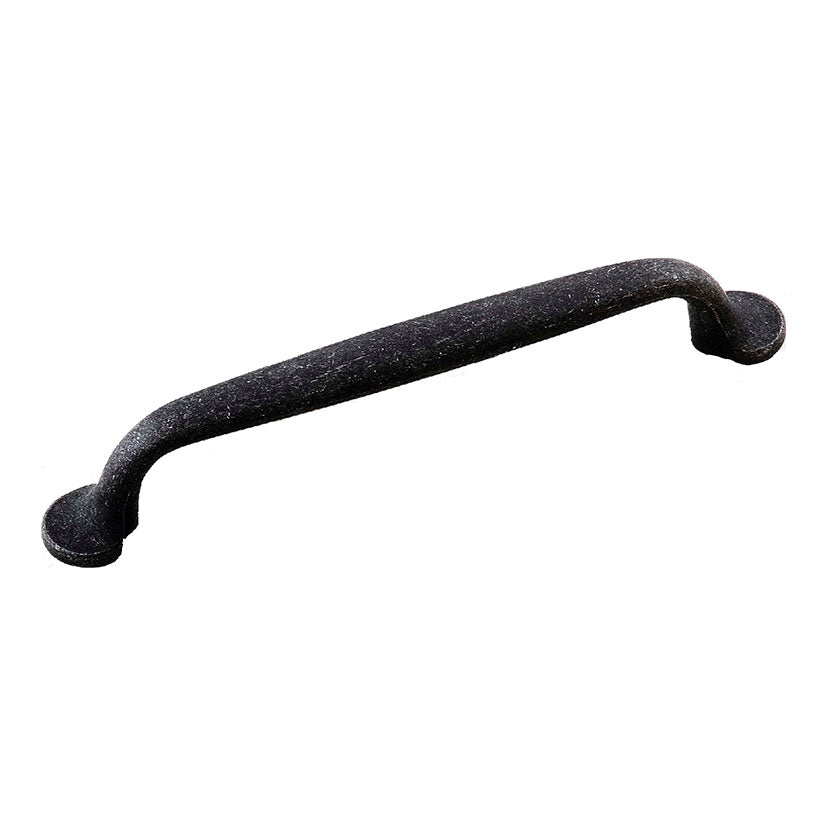 Iron handle