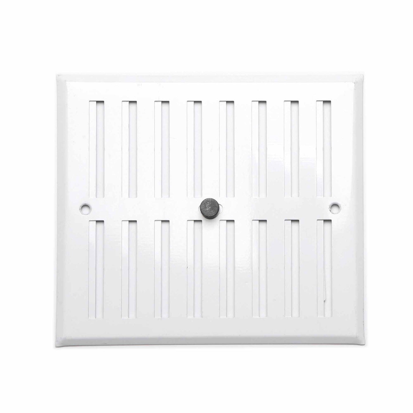 Ventilation grille