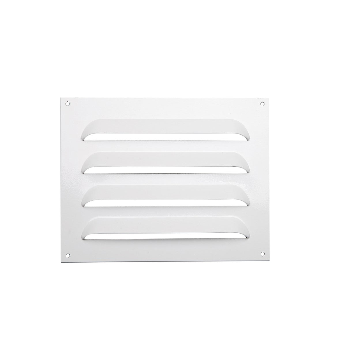 Ventilation grille