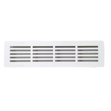 Decorative grille