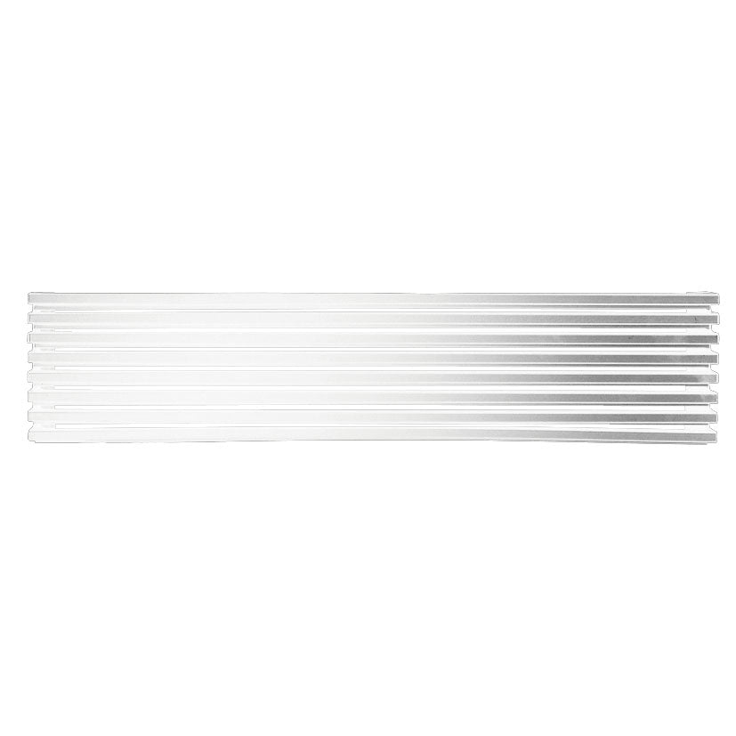 Fridge-oven rack