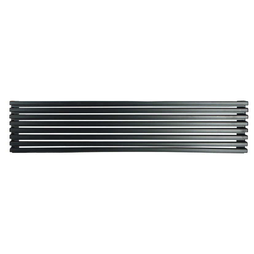 Fridge-oven rack
