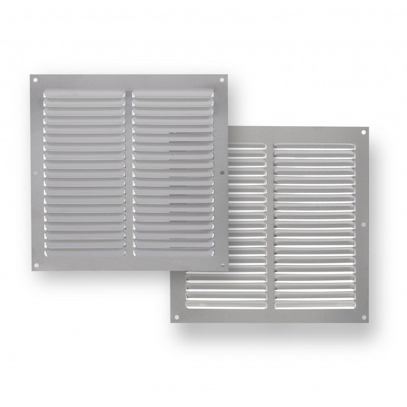 Ventilation grille
