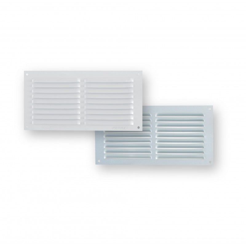 Ventilation grille