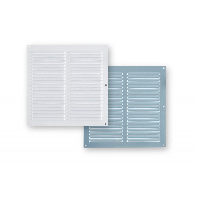 Ventilation grille