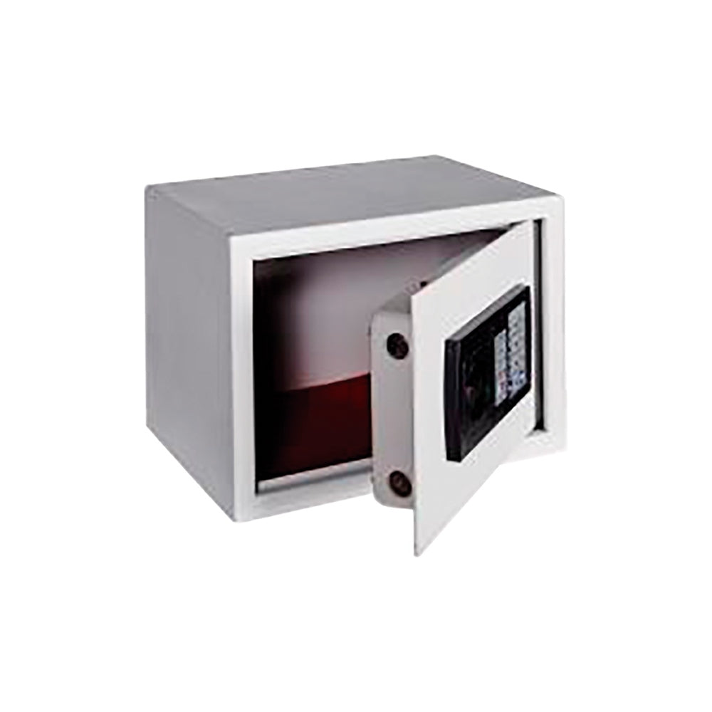 Caja fuerte
