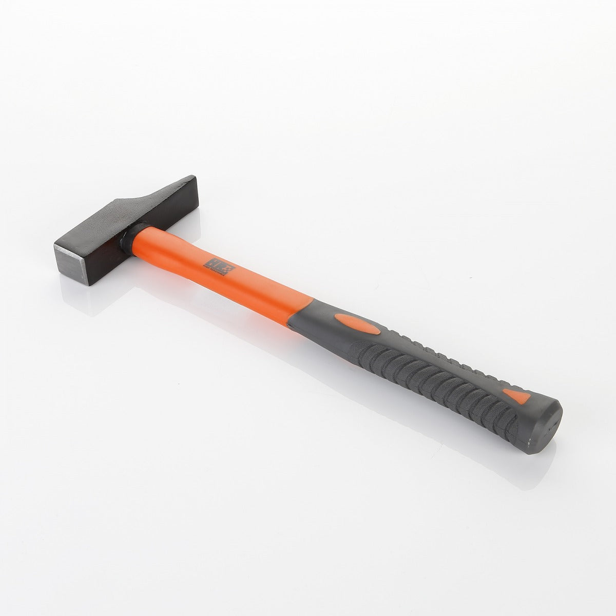 Claw Hammer