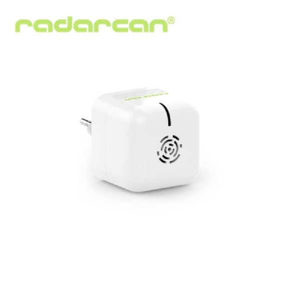 Fly repeller