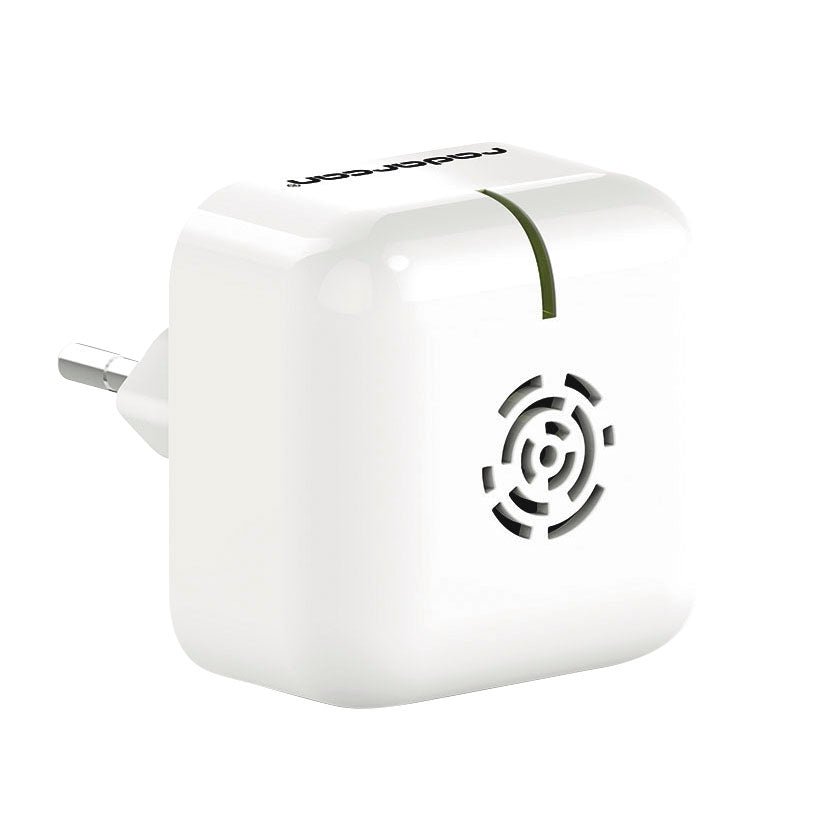 Mouse/cockroach repellent