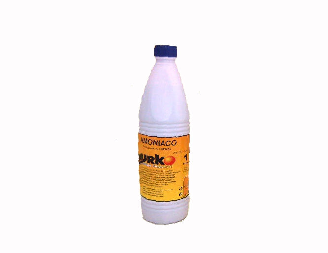 Ammonia 1L