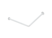 Bath Bar