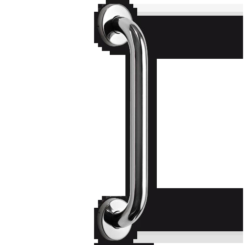 Bath handle