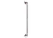 Handle of