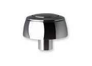 Drain Pushbutton