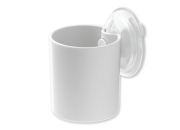 Glass with