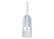 NETA Toilet Brush Holder