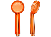 Mango phone