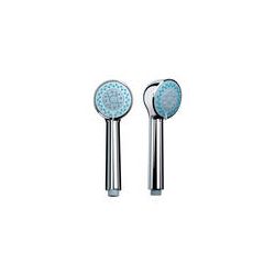 Shower head