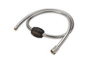 Faucet spray hose