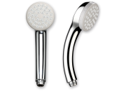 Shower telephone