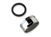 Aerator 24M