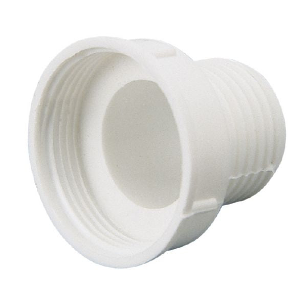 Casquillo reductor
