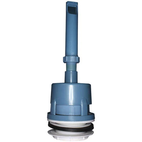 Cistern unloader