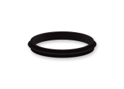 Gasket seal