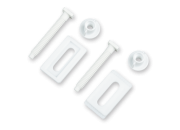 Screw set