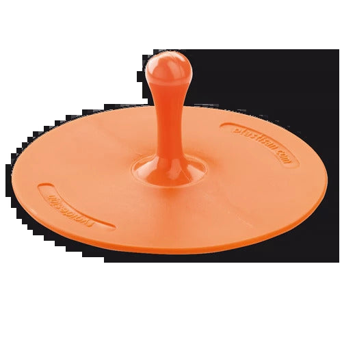 Universal stopper