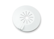 Ceiling rose for