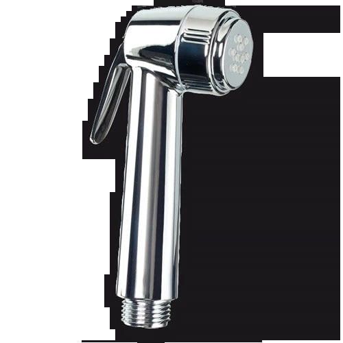 Shower handle
