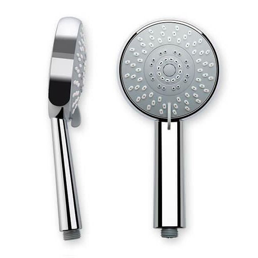 Shower head