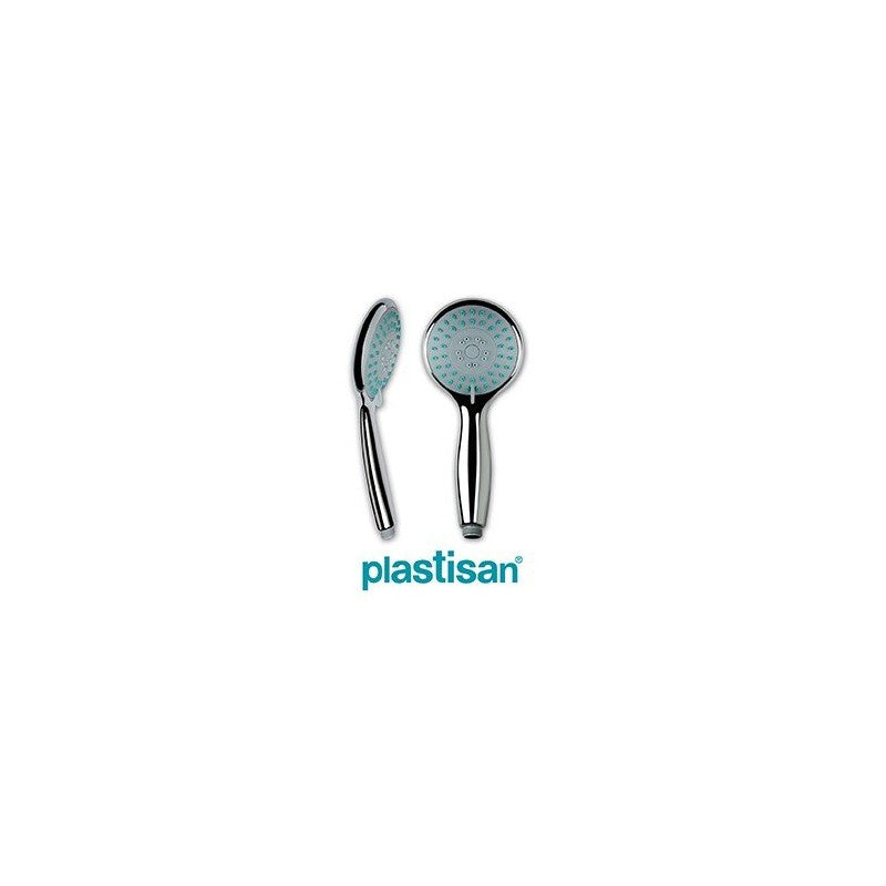 Showerhead