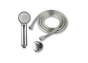 Shower kit