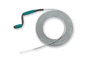 Drain cleaner 5M