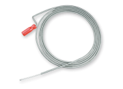 Plunger 3.5M