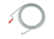 Drain cleaner 10M