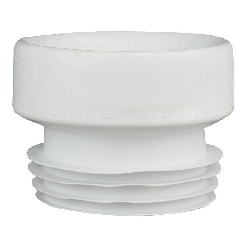 Cup Sleeve
