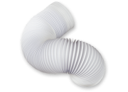 Flexible Tubing