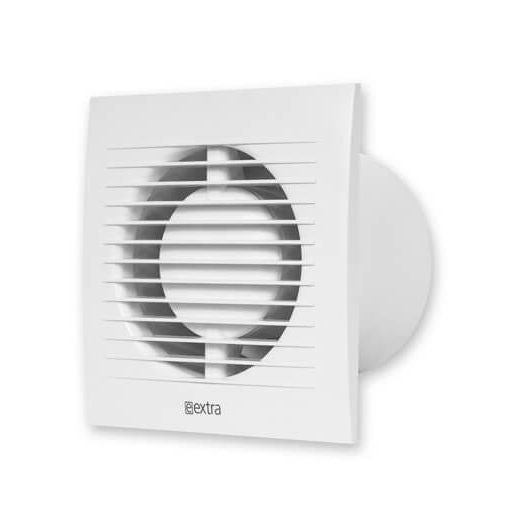 Electric breast pump
