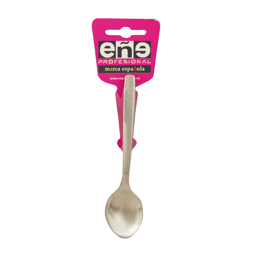 Coffee spoons