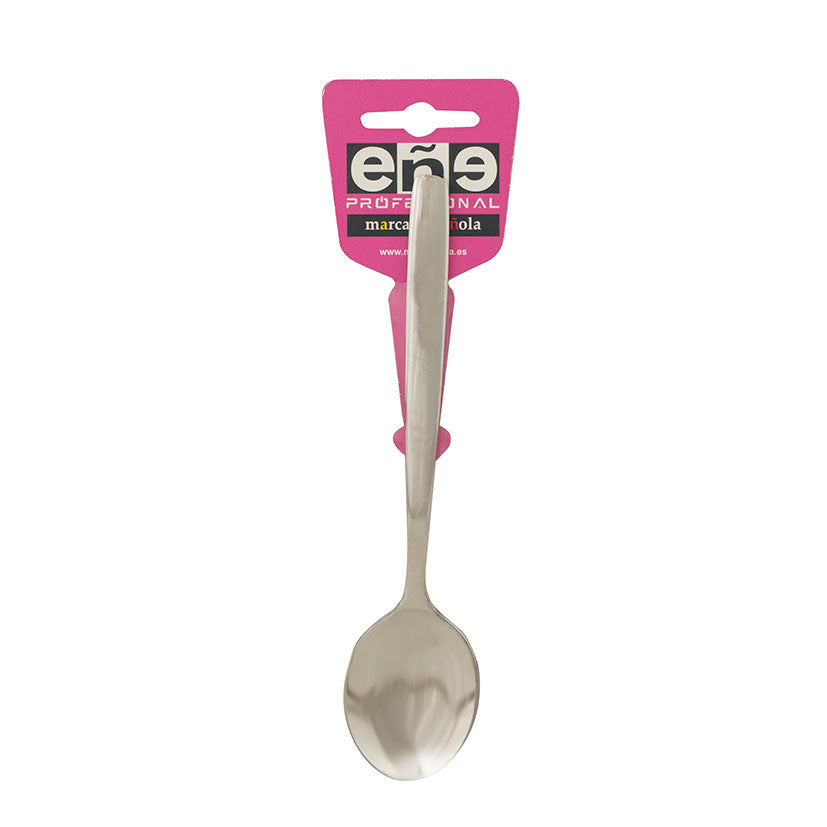 Dessert spoons