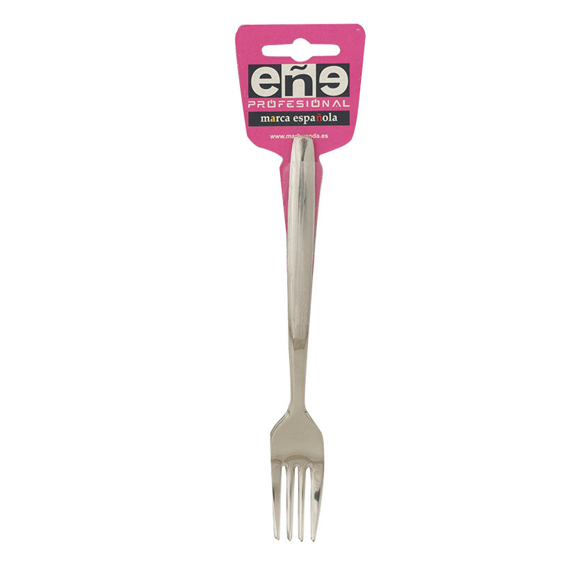 Cutlery. 2