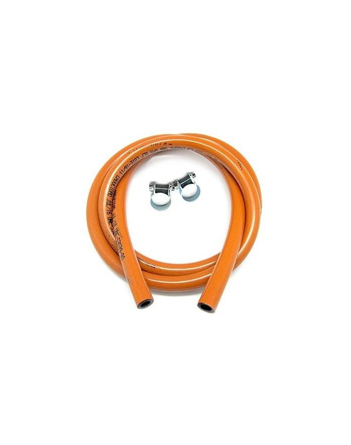 Butane hose