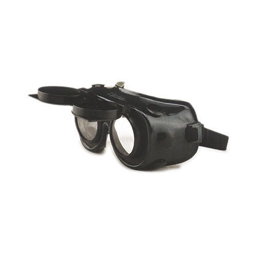 Gafa amp.