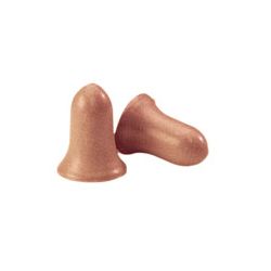 Hearing protection