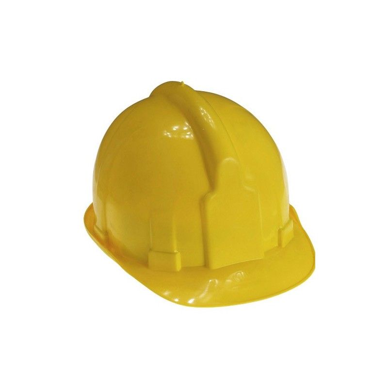 Helmet of